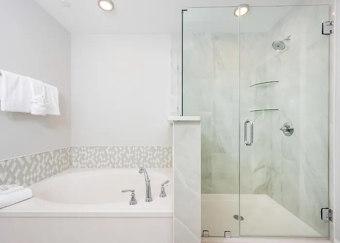 Apartment Phoenix Ii 2501 Gulf Shores